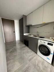 Affinity At Serangoon (D19), Apartment #449278681